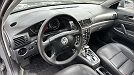 2005 Volkswagen Passat GL image 16
