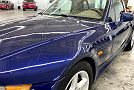 1998 BMW Z3 2.8 image 10