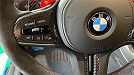 2024 BMW M3 CS image 38