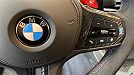 2024 BMW M3 CS image 39
