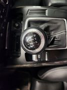 2011 Audi S4 Premium Plus image 14