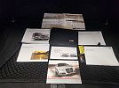 2011 Audi S4 Premium Plus image 45