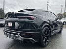 2019 Lamborghini Urus null image 4