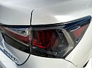 2017 Lexus GS 200t image 11