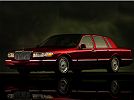 1997 Lincoln Town Car Signature image 0