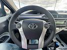 2014 Toyota Prius c Two image 46