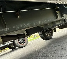 2018 Ford F-250