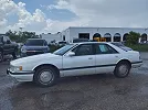 1994 Cadillac Seville SLS image 23
