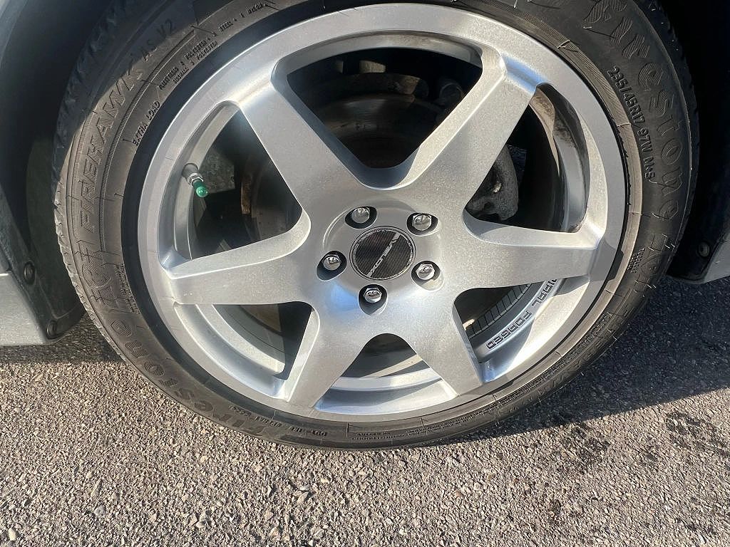 2011 Volvo C70