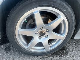 2011 Volvo C70