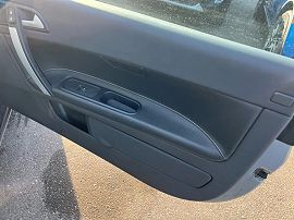 2011 Volvo C70