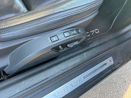 2011 Volvo C70