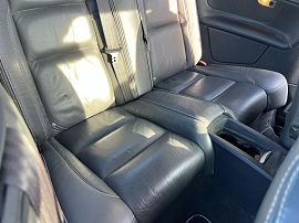 2011 Volvo C70