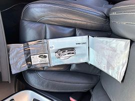 2011 Volvo C70