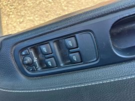2011 Volvo C70
