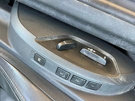 2011 Volvo C70
