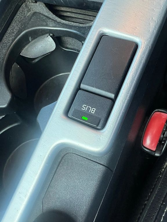 2011 Volvo C70