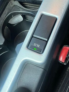 2011 Volvo C70
