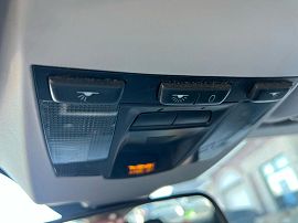 2011 Volvo C70