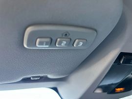 2011 Volvo C70