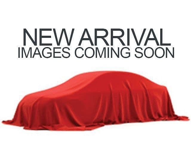 2019 Lincoln MKZ