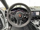 2020 Porsche Cayenne S image 12