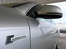 2011 Audi A6 Premium Plus image 9