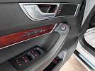 2011 Audi A6 Premium Plus image 12