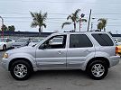 2004 Ford Escape Limited image 3