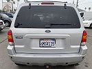 2004 Ford Escape Limited image 6