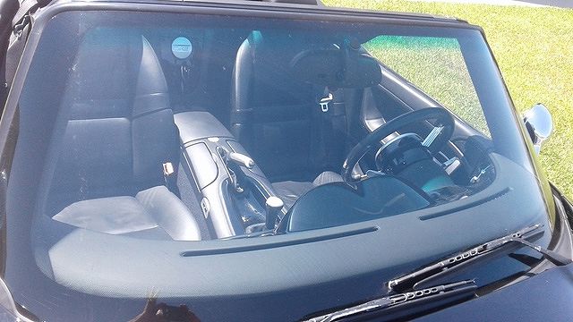 2001 BMW Z8