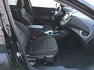 2018 Chevrolet Malibu LT image 14