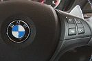 2012 BMW X6 M image 27