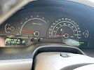 2004 Lincoln LS Sport image 10