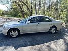 2004 Lincoln LS Sport image 3