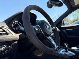 2020 BMW M2 CS
