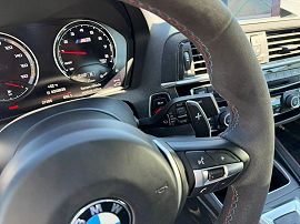 2020 BMW M2 CS