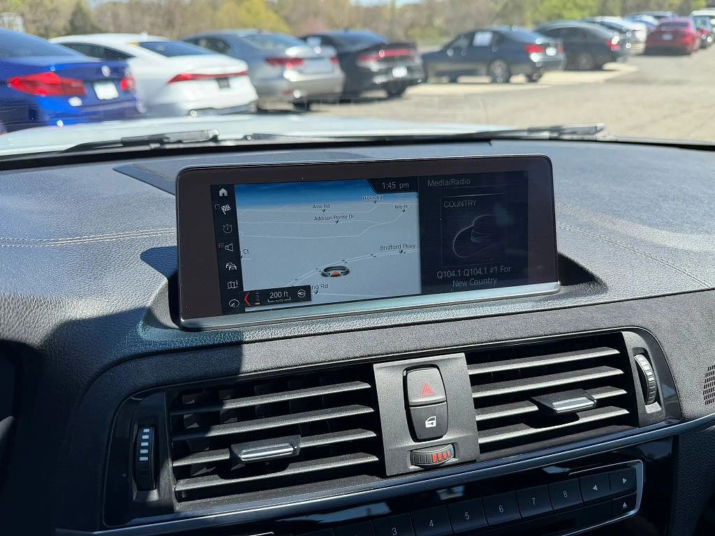 2020 BMW M2 CS