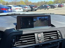 2020 BMW M2 CS
