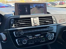 2020 BMW M2 CS