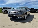 2015 Chrysler 200 Limited image 1