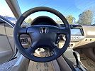 2002 Honda Civic EX image 5