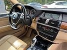 2010 BMW X6 xDrive35i image 36