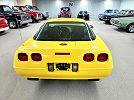 1992 Chevrolet Corvette null image 6