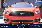 2015 Ford Mustang GT image 2