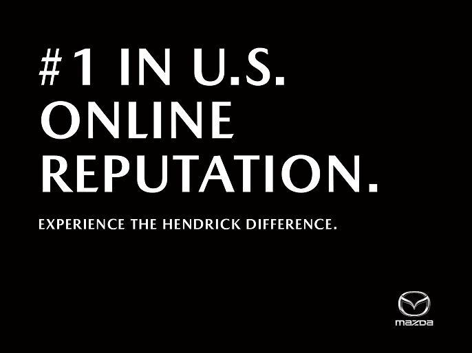 2023 Ferrari 296 GTB