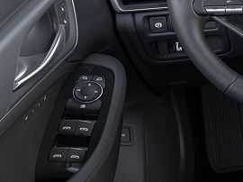 2026 Cadillac CT5