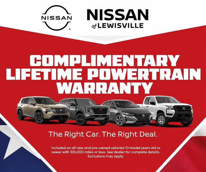2026 Nissan Armada