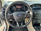 2015 Ford Focus SE image 13