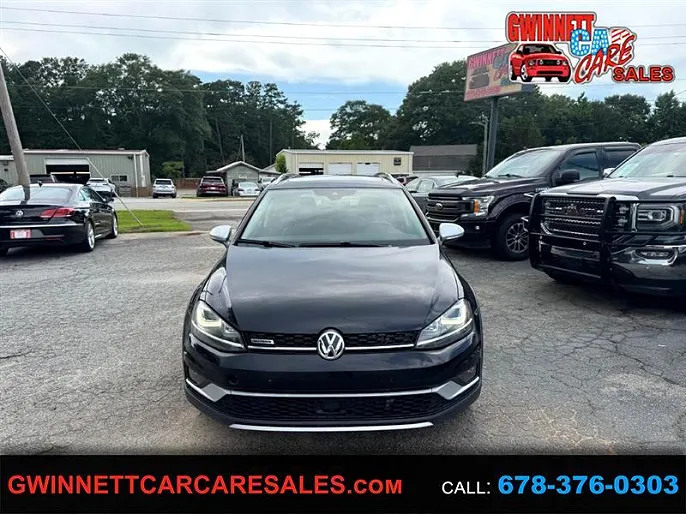 2014 Volkswagen GTI